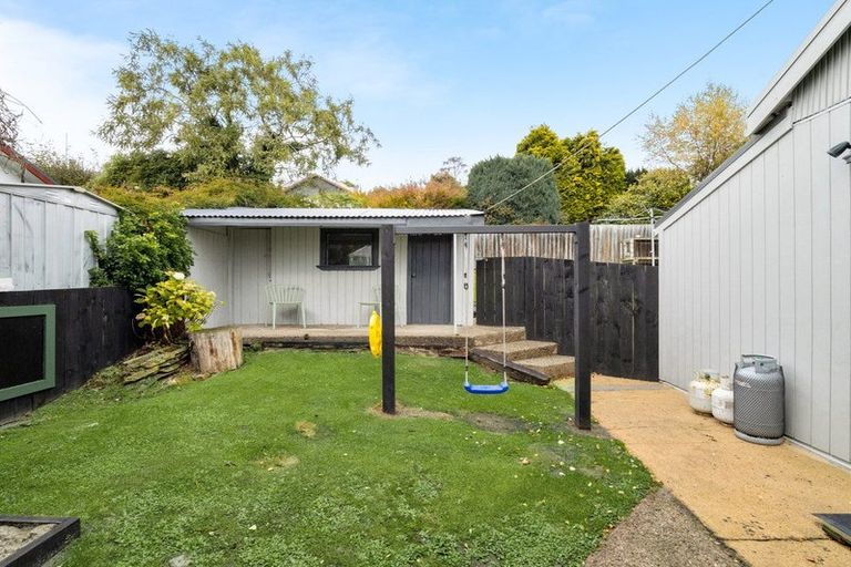 Photo of property in 69 Barr Street, Kenmure, Dunedin, 9011