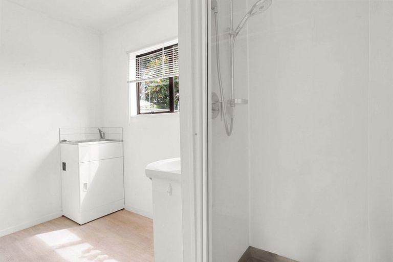 Photo of property in 9 Anne Road, Bellevue, Tauranga, 3110