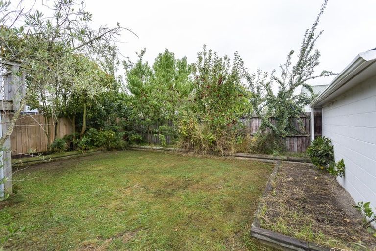 Photo of property in 22 Charles Upham Avenue, Hillmorton, Christchurch, 8025