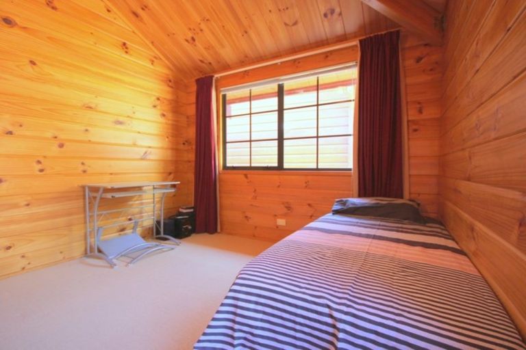 Photo of property in 180 Vista Paku, Pauanui, Hikuai, 3579