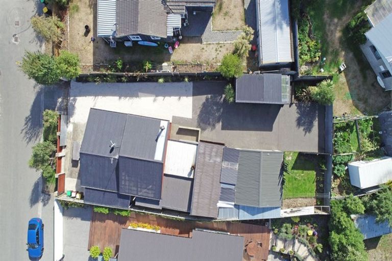 Photo of property in 20 Pine Avenue, Waikuku Beach, 7473