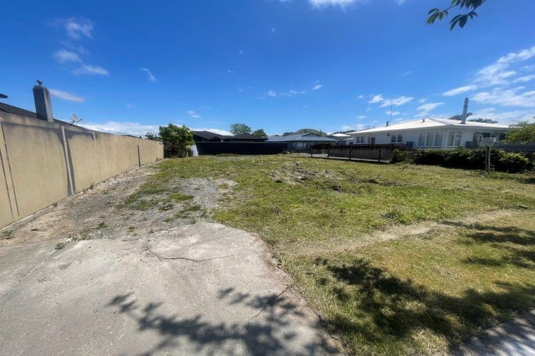 Photo of property in 150 Auckland Road, Greenmeadows, Napier, 4112