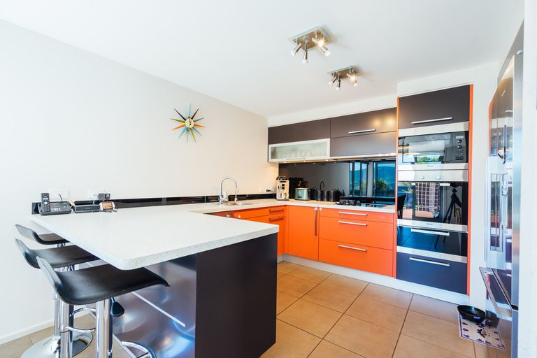 Photo of property in 105a Doon Street, Waverley, Dunedin, 9013