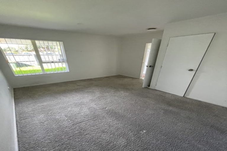 Photo of property in 42 Michael Jones Drive, Flat Bush, Auckland, 2019