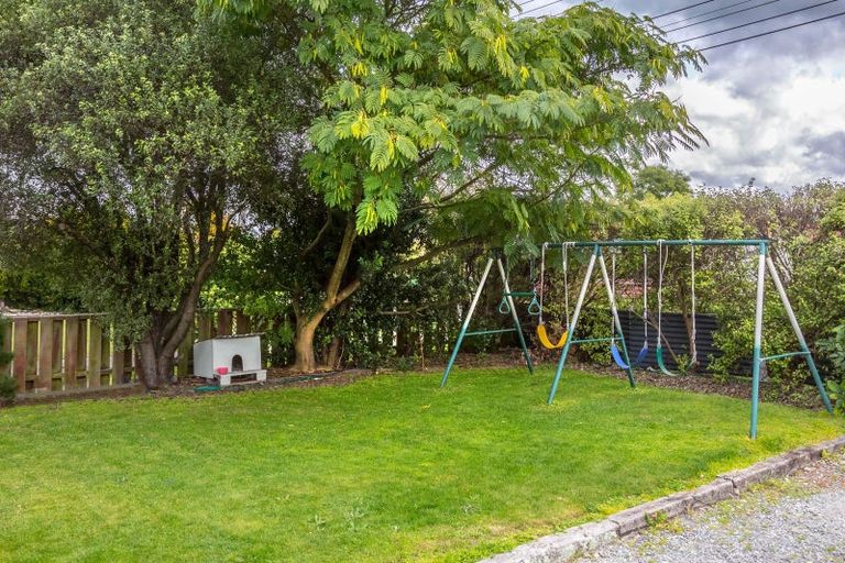 Photo of property in 37 Taverner Street, Carterton, 5713