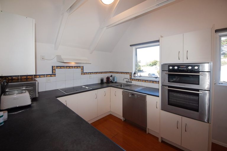 Photo of property in 7a Salem Court, Churton Park, Wellington, 6037