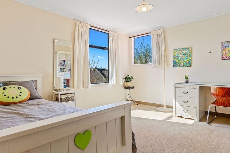 Photo of property in 2/45 Lochee Road, Upper Riccarton, Christchurch, 8041