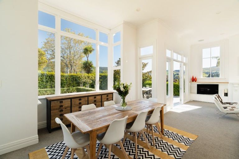 Photo of property in 62 Cannington Road, Maori Hill, Dunedin, 9010