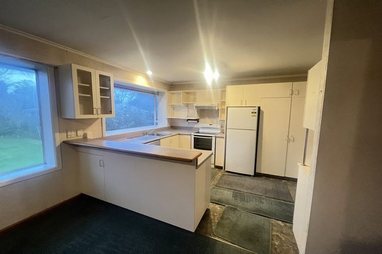 Photo of property in 56 Carruthers Street, Ilam, Christchurch, 8041