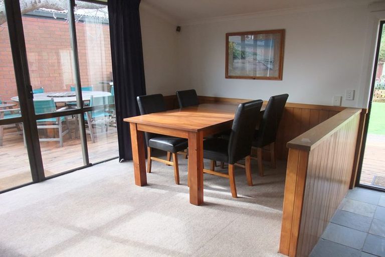 Photo of property in 163 Union Street, New Brighton, Christchurch, 8061