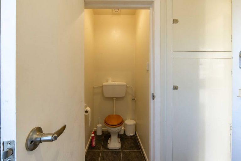 Photo of property in 1007 Whatawhata Road, Whatawhata, Hamilton, 3285