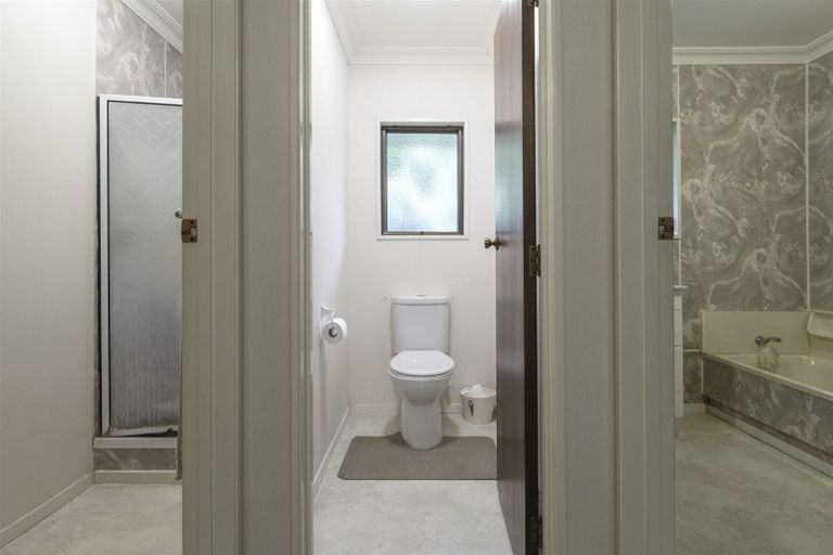 Photo of property in 26 Lydbrook Place, Otumoetai, Tauranga, 3110