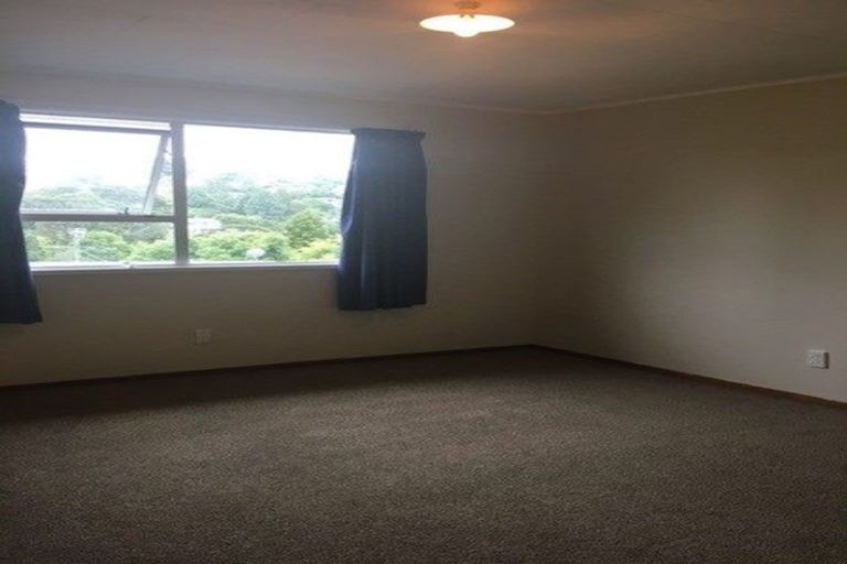 Photo of property in 1 Portobello Place, Torbay, Auckland, 0630