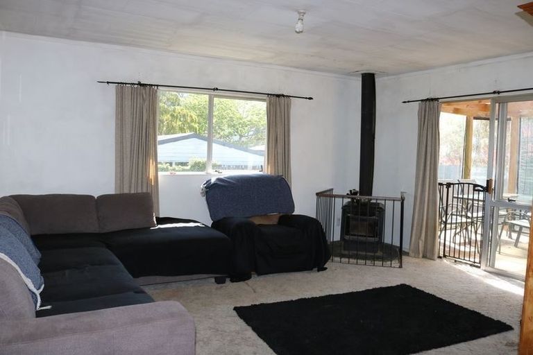 Photo of property in 7a Ballance Street, Kihikihi, Te Awamutu, 3800