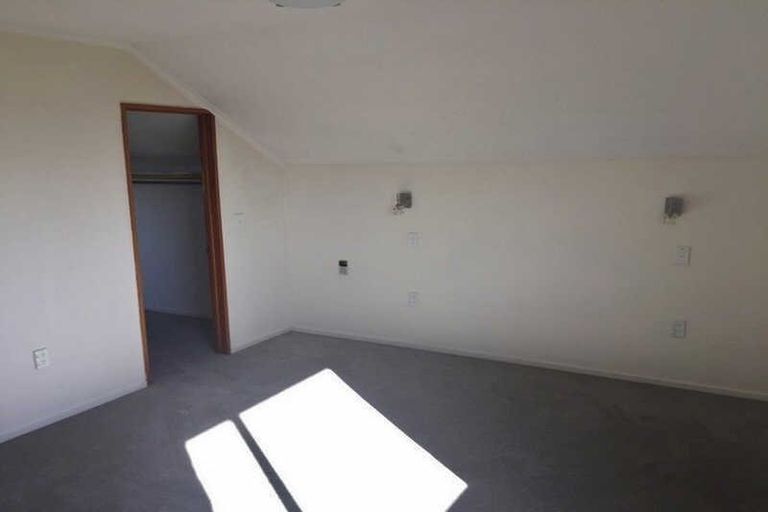 Photo of property in 58 Lancewood Drive, Halswell, Christchurch, 8025