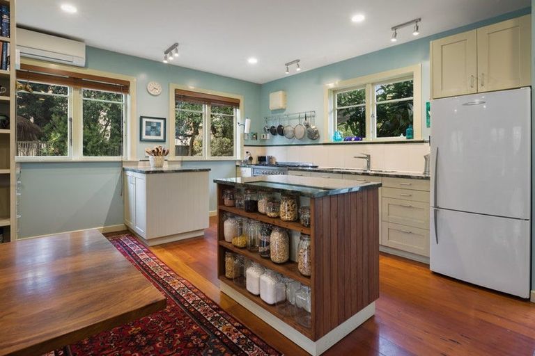 Photo of property in 101 Tararu Road, Thames, 3500