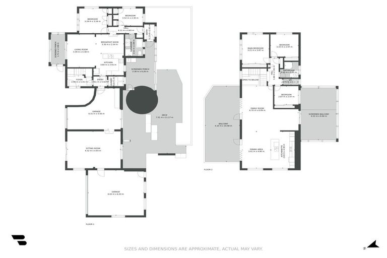 Photo of property in 4 Melandra Road, Stanmore Bay, Whangaparaoa, 0932