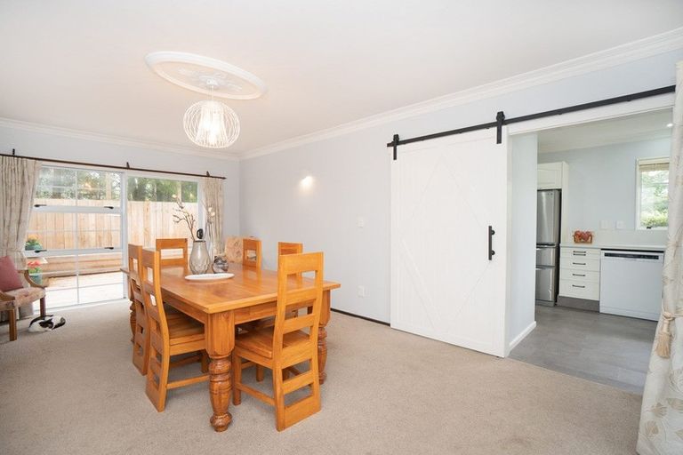 Photo of property in 26a Karina Terrace, Roslyn, Palmerston North, 4414