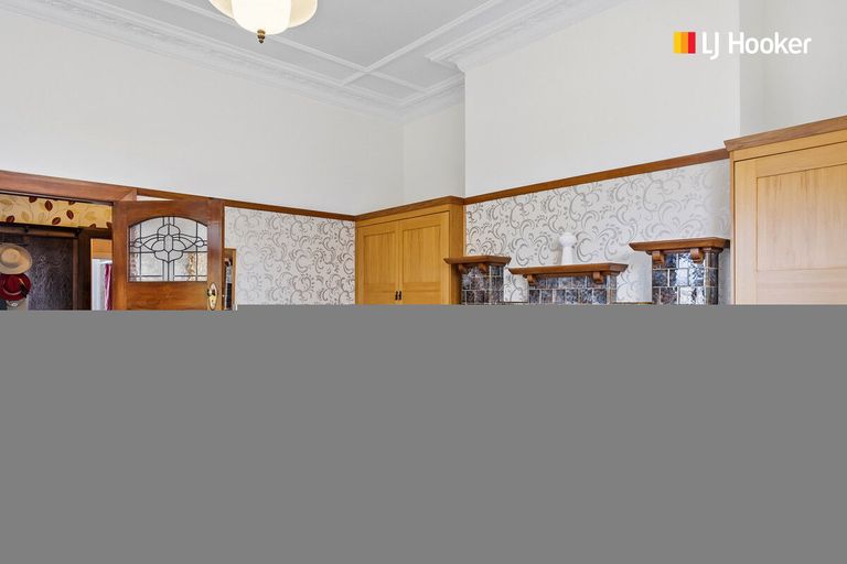 Photo of property in 151 Kenmure Road, Kenmure, Dunedin, 9011