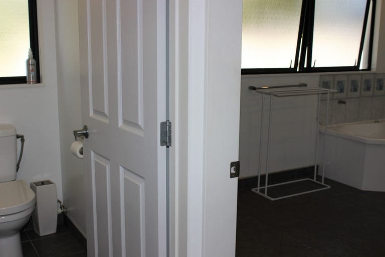 Photo of property in 107 Cordyline Crescent, Matarangi, Whitianga, 3592