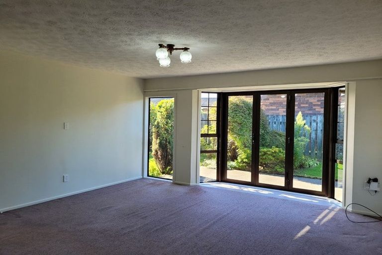 Photo of property in 22a Moulson Street, Strathern, Invercargill, 9812