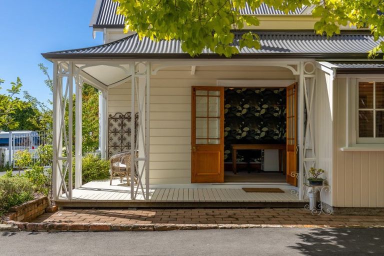 Photo of property in 46 Manuka Street, Nelson, 7010