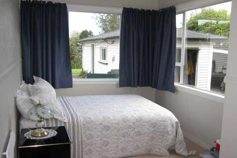 Photo of property in 38 Lydia Street, Greymouth, 7805
