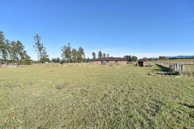 Photo of property in 260d Foothills Road, Okuku, Rangiora, 7473