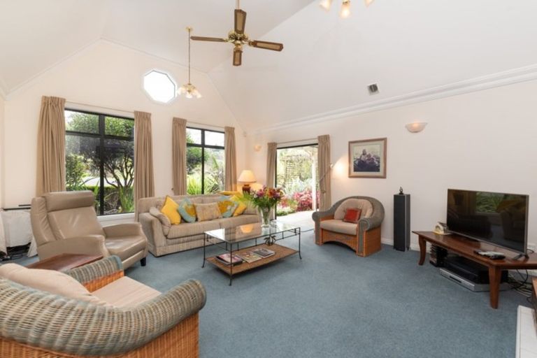 Photo of property in 68 Whakataha Road, Waimate North, Kaikohe, 0472