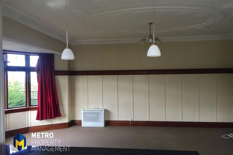 Photo of property in 97 Cavell Street, Tainui, Dunedin, 9013