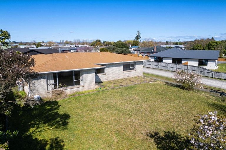 Photo of property in 180 Bond Road, Te Awamutu, 3800