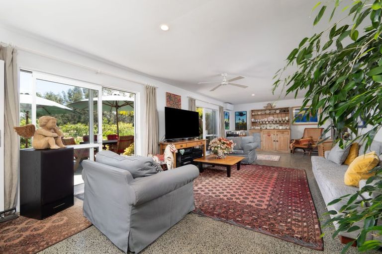 Photo of property in 303 Puketotara Road, Waipapa, Kerikeri, 0295