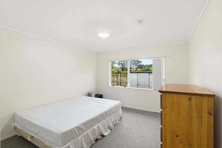 Photo of property in 2/19 Velvet Crescent, Otara, Auckland, 2023