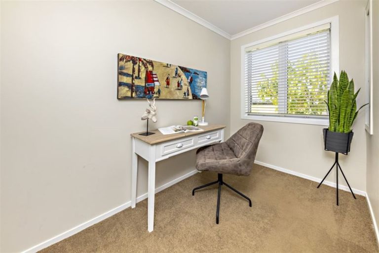 Photo of property in 58 Arrowsmith Drive, Flat Bush, Auckland, 2019