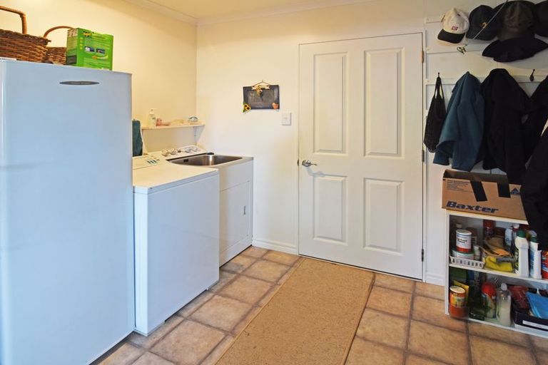 Photo of property in 16 Michael Street, Kuripuni, Masterton, 5810