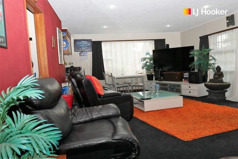 Photo of property in 86a Ronaldsay Street, Palmerston, 9430