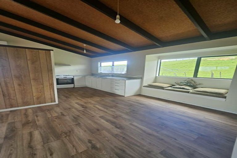 Photo of property in 92 Allen Bell Drive, Kaitaia, 0410