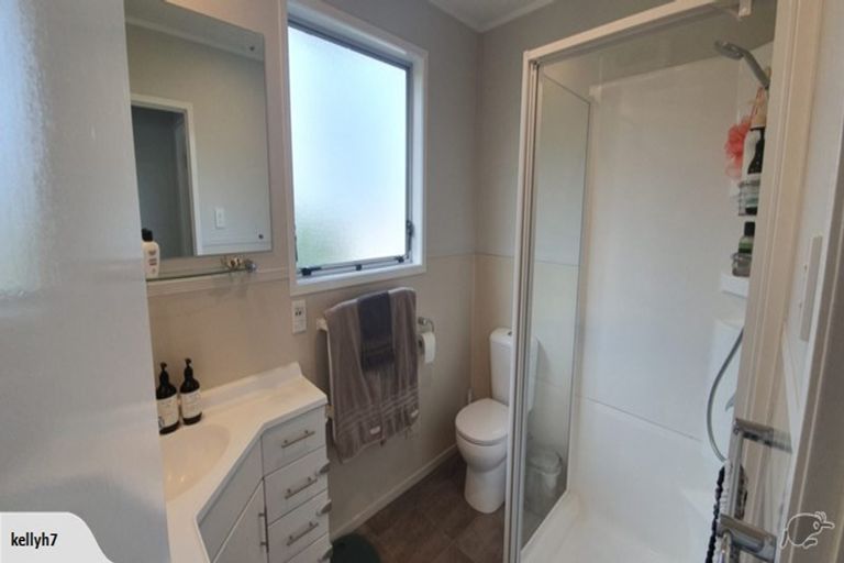 Photo of property in 3 Mckinstry Avenue, Mangere East, Auckland, 2024