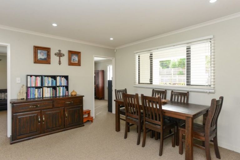 Photo of property in 200a Davis Street, Saint Leonards, Hastings, 4120