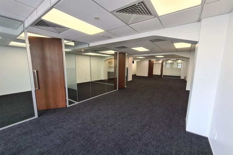 Photo of property in Heards Building, 303/2 Ruskin Street, Parnell, Auckland, 1052
