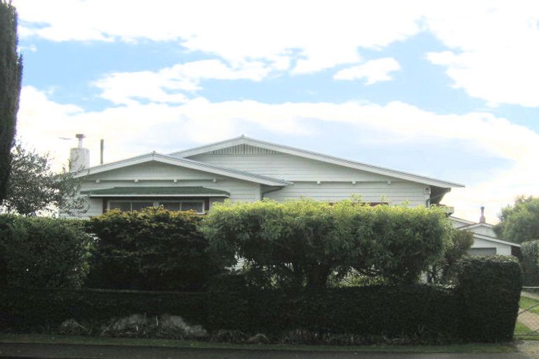 Photo of property in 508 Wellwood Street, Saint Leonards, Hastings, 4120