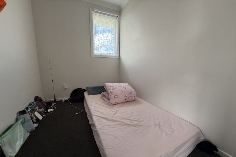 Photo of property in 261 Te Rapa Road, Beerescourt, Hamilton, 3200