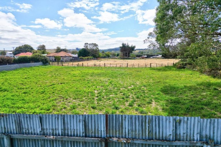 Photo of property in 58e Wembley Place, Whanganui East, Wanganui, 4500