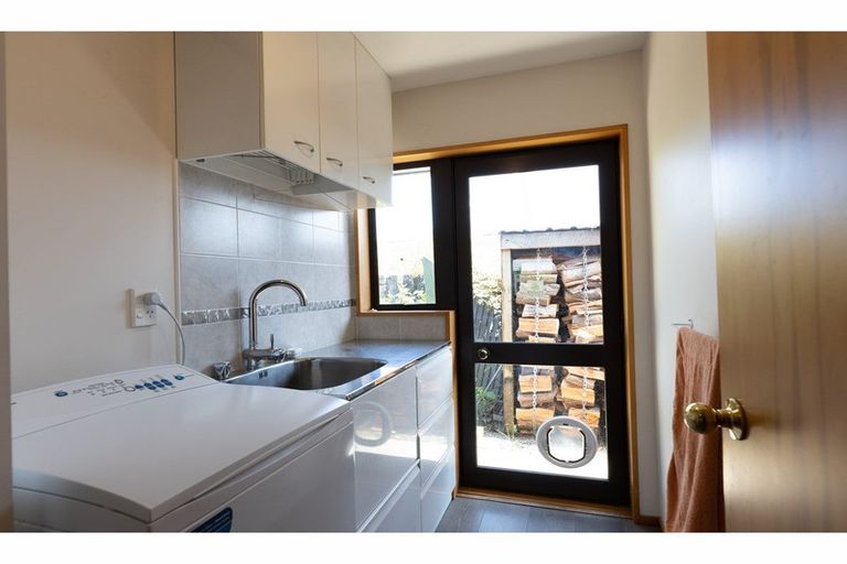 Photo of property in 31 Courage Road, Amberley, 7410