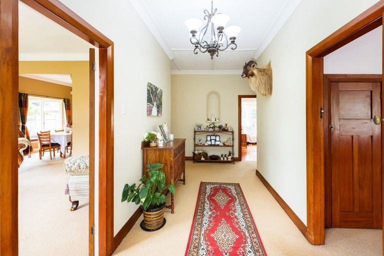 Photo of property in 163 West Street, Feilding, 4702