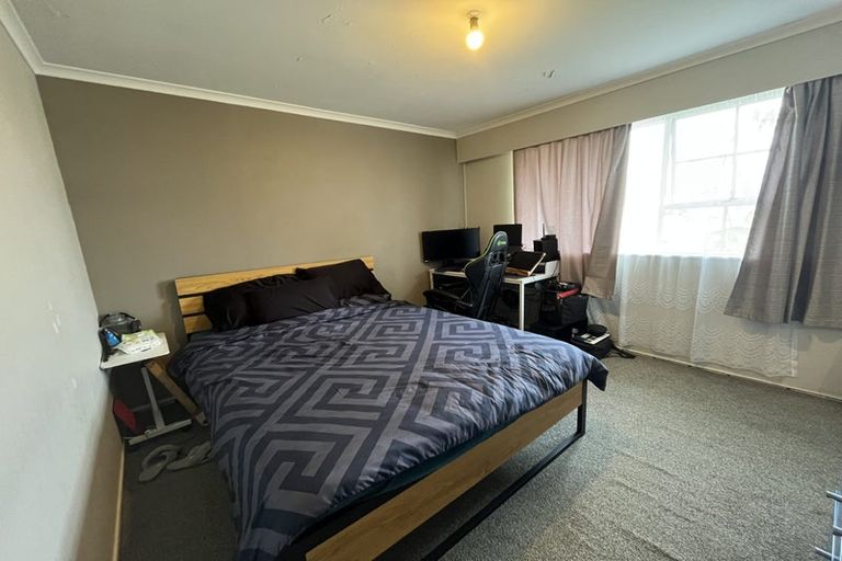 Photo of property in 22 Thode Place, Nawton, Hamilton, 3200