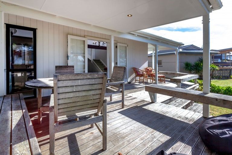 Photo of property in 1 Manaia Road, Tairua, 3508