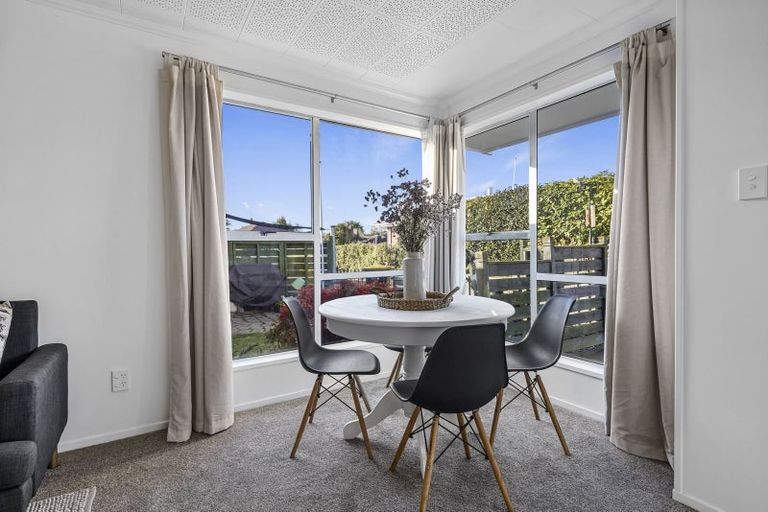 Photo of property in 4c Owens Terrace, Upper Riccarton, Christchurch, 8041