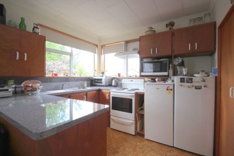 Photo of property in 7b Howard Street, Gore, 9710