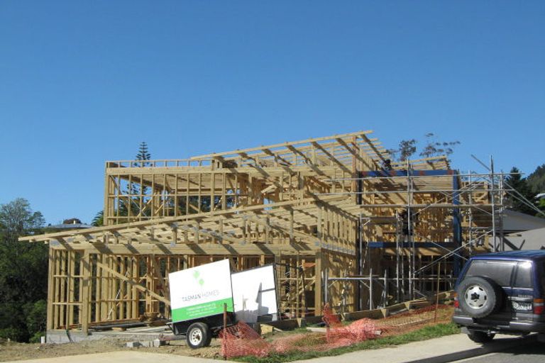 Photo of property in 14 Noel Jones Drive, Marybank, Nelson, 7010